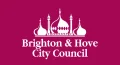 Brighton