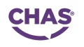CHAS