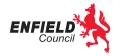 Einfield-Council