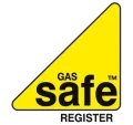 Gas-Safe