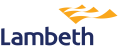 Lambeth