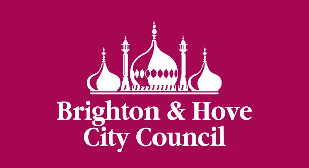 Brighton