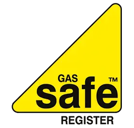 Gas-Safe