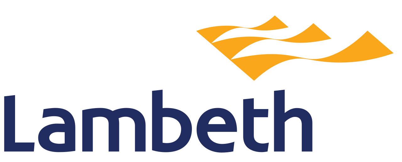 Lambeth