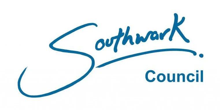 Southwark-Council